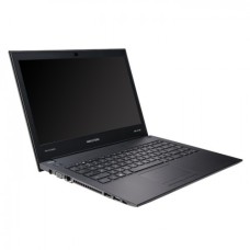 Walton Passion BX5800 Core i5 8th Gen 14" HD Laptop